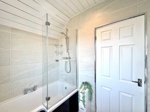 Photo 9- click for photo gallery